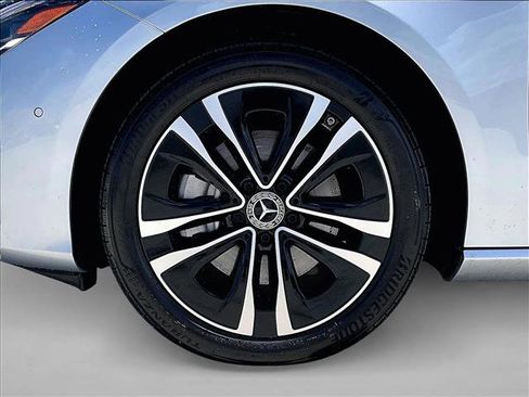 Used 2026 Mercedes-Benz CLA 250 image 10