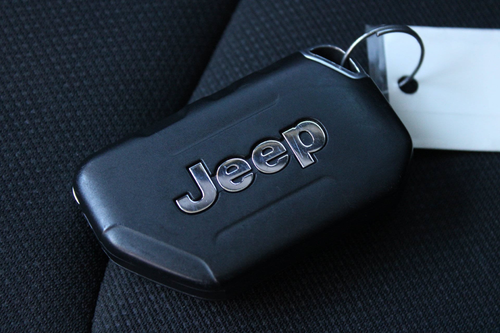 Used 2021 Jeep Wrangler Unlimited Sport AWD/4WD image 44