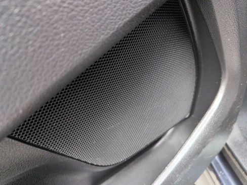 Used 2017 Ford Explorer Limited w/ Equipment Group 301A image 14