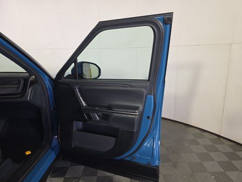 Used 2022 Rivian R1T Launch Edition AWD/4WD image 18