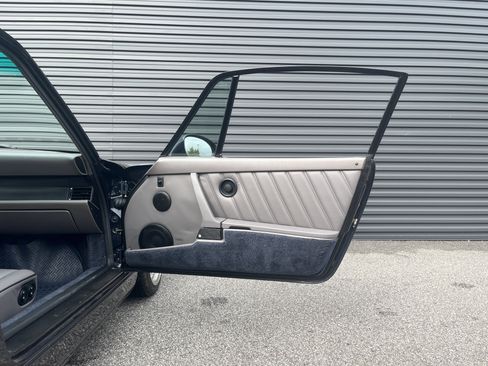 Used 1992 Porsche 911 Carrera image 67