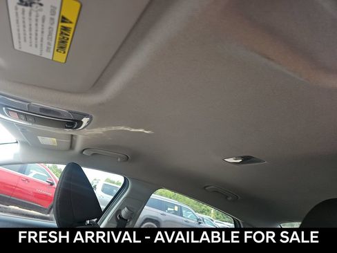 Used 2023 Hyundai Elantra SEL w/ Convenience Package FWD image 15