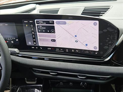 New 2026 Audi S5 Premium Plus AWD/4WD image 14
