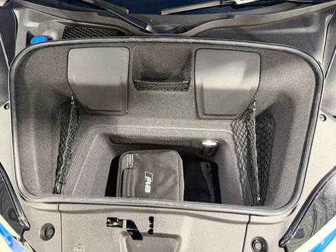 Used 2023 Audi R8 V10 performance image 50