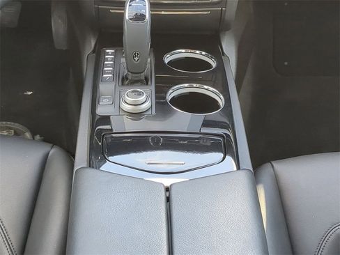 Used 2020 Maserati Quattroporte S image 20