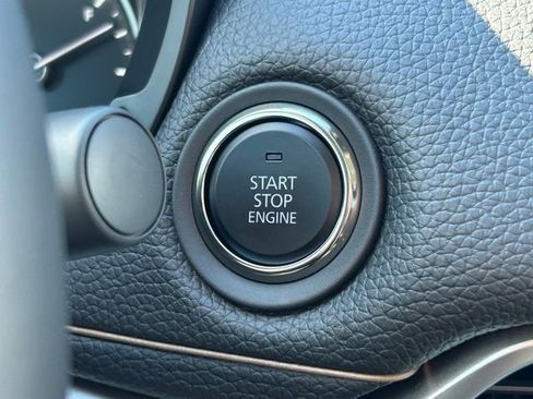 New 2026 MAZDA CX-90 3.3 Turbo w/ Preferred Package image 23