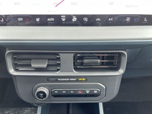 New 2026 Ford Maverick XLT AWD/4WD image 20