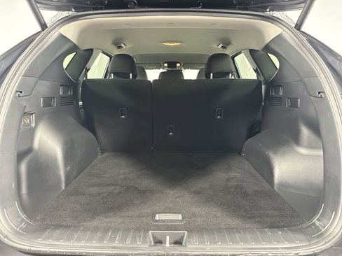 Certified 2023 Hyundai Tucson SEL image 34