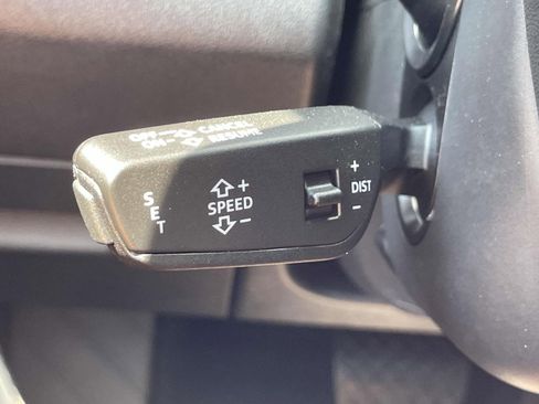 New 2025 Audi Q5 Prestige image 30