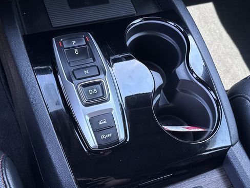 Used 2020 Honda Pilot Black Edition image 36