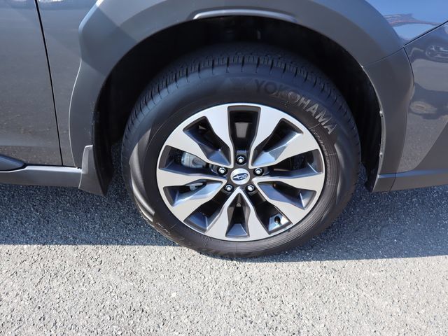 Certified 2025 Subaru Outback Limited w/ Popular Package #2 AWD/4WD image 40