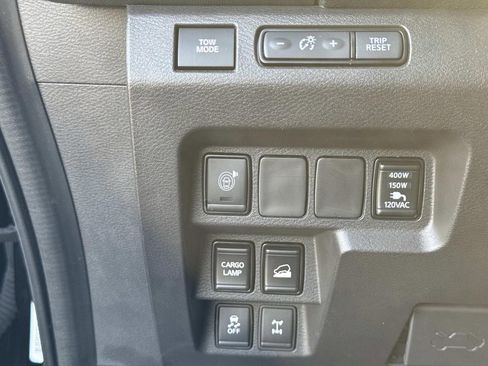 Certified 2024 Nissan Frontier PRO-4X w/ Pro Convenience Package image 33