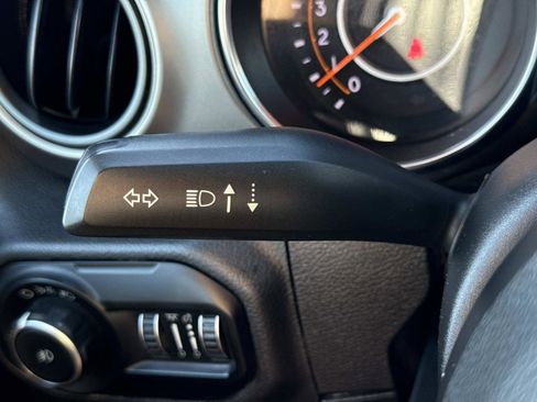 Used 2021 Jeep Wrangler Unlimited Sport image 10