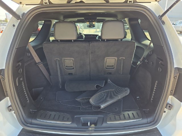 Used 2026 Dodge Durango GT AWD/4WD image 29