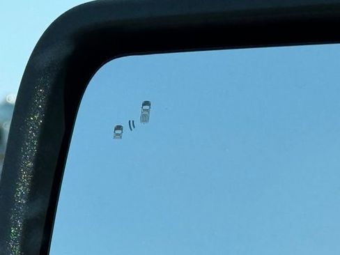 New 2026 Ford F150 XLT image 10