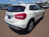 Used 2020 Mercedes-Benz GLA 250 4MATIC image 3