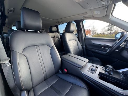 Used 2024 MAZDA CX-90 3.3 Turbo S image 30