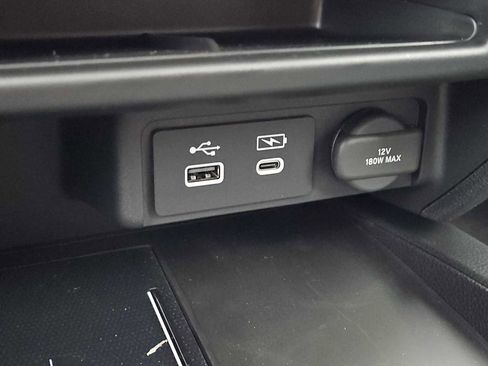 New 2026 Honda Ridgeline RTL image 11