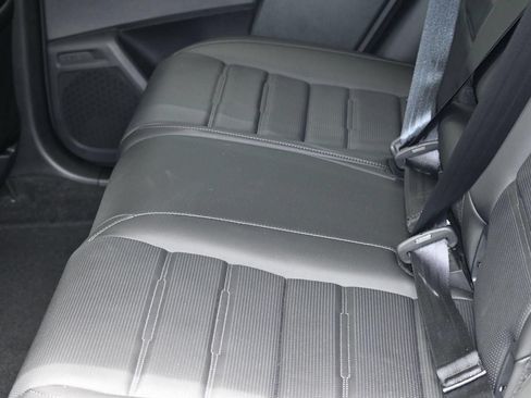 New 2026 Honda CR-V EX-L image 20