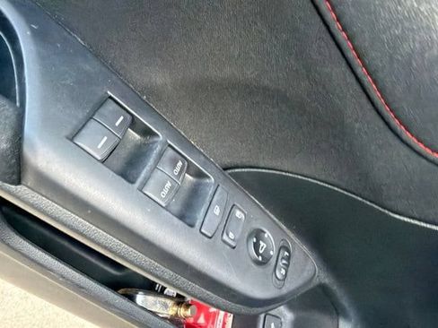 Used 2019 Honda Civic Si image 10