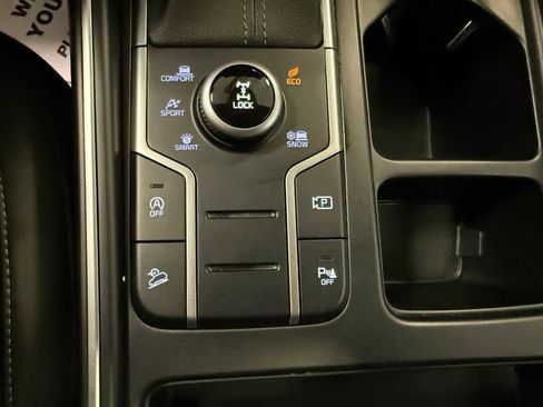 Used 2023 Kia Sorento S w/ Panoramic Sunroof Package AWD/4WD image 37