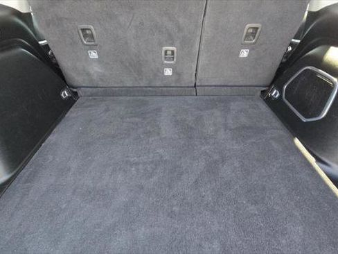 Used 2022 Jeep Grand Cherokee Limited RWD image 24