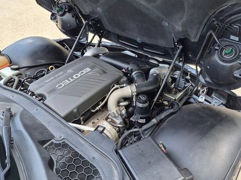 Used 2007 Pontiac Solstice GXP RWD image 52
