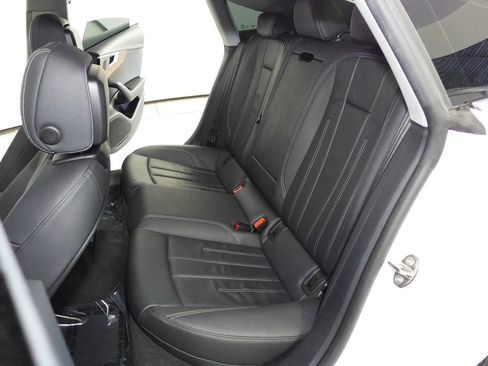 Used 2022 Audi A5 2.0T Premium w/ Convenience Package image 21