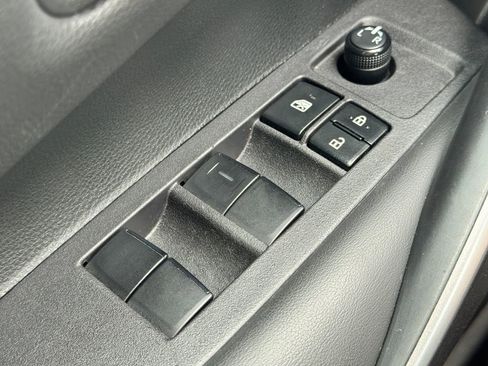 Used 2024 Toyota Corolla SE FWD image 30