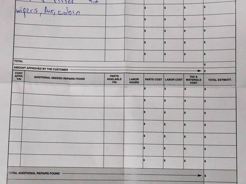 Certified 2023 Nissan Kicks SR image 4