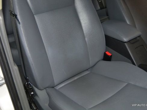 Used 2007 Saab 9-3 2.0T image 16