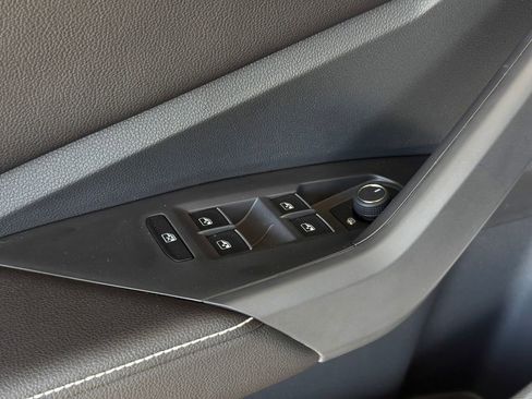 New 2026 Volkswagen Jetta Sport FWD image 20