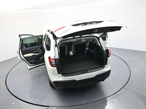 Used 2023 Subaru Ascent Premium w/ Convenience Package image 37