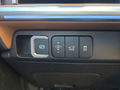 New 2026 Hyundai Santa Fe Limited w/ Tow & Go Package image 20