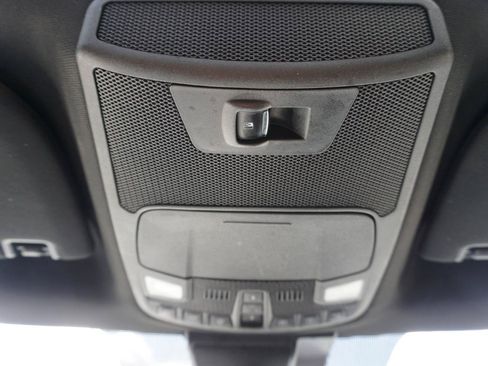 Used 2020 Ford F150 XLT w/ Equipment Group 302A Luxury AWD/4WD image 29