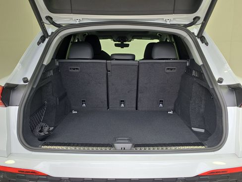 New 2026 Audi Q5 Premium AWD/4WD image 9