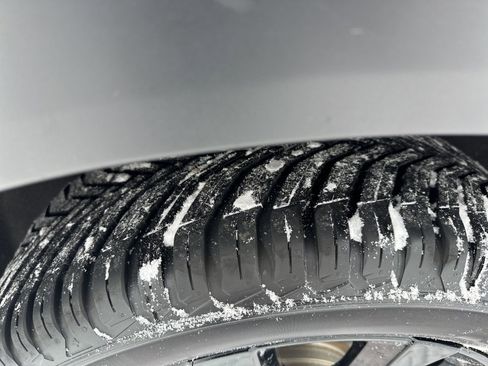 Used 2024 Honda HR-V Sport image 22