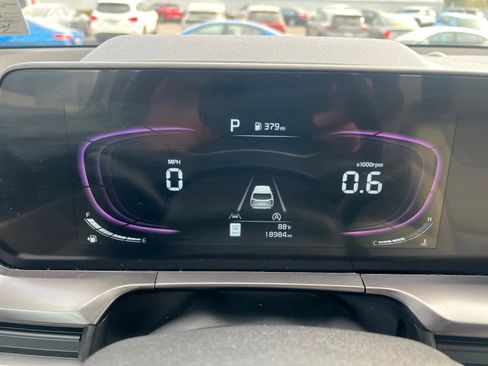 Certified 2023 Kia Telluride S image 23