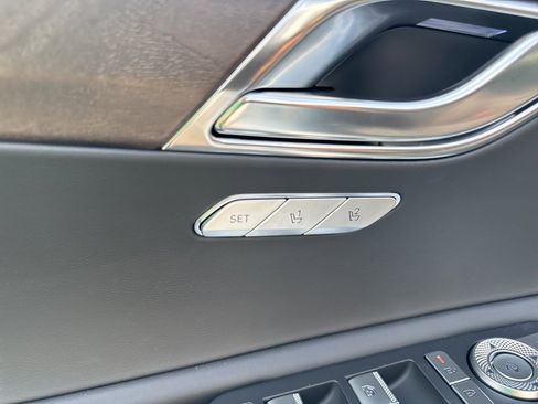 New 2026 Genesis GV80 2.5T Select image 19