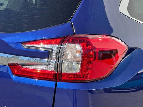 New 2026 Subaru Ascent Touring image 37