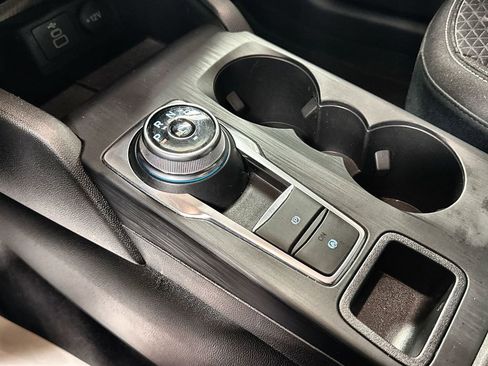 Used 2024 Ford Escape Active w/ Tech Pack #1 image 23