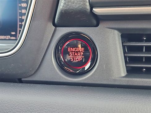 New 2026 Honda Passport RTL image 16