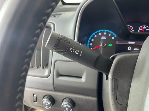 Certified 2022 Chevrolet Colorado Z71 image 13