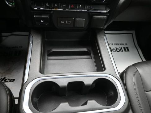 Used 2022 Chevrolet Silverado 1500 RST w/ Convenience Package II image 46