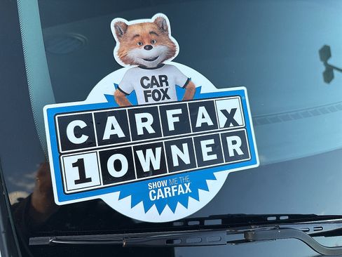 Used 2022 Kia Rio LX FWD image 9