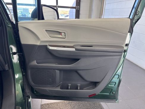 Certified 2021 Toyota Sienna LE image 50