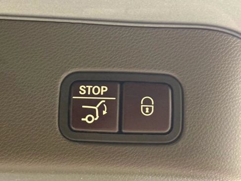 Used 2013 Mercedes-Benz ML 350 2WD image 20