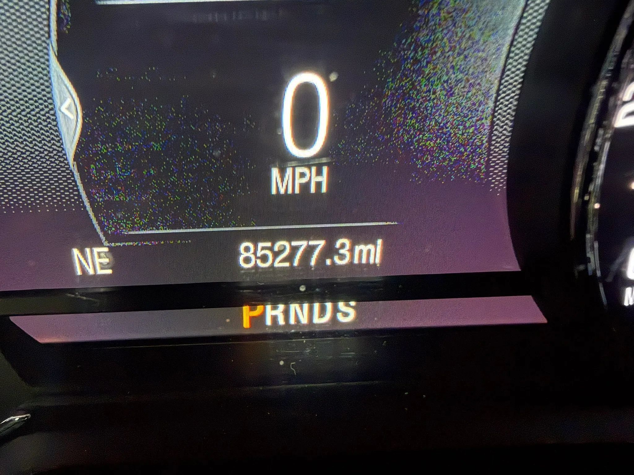 Used 2019 Lincoln MKC Select w/ MKC Climate Package FWD image 25