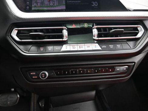 Used 2024 BMW 228i Gran Coupe w/ M Sport Package FWD image 15