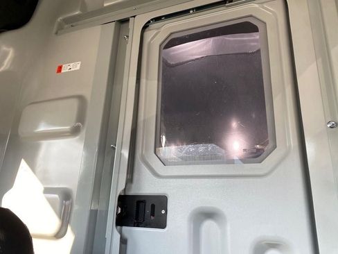 New 2025 Ford Transit 250 148 High Roof image 6